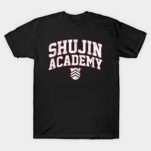 Shujin Academy T-Shirt